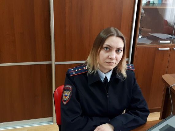 прописка в Бутурлиновке